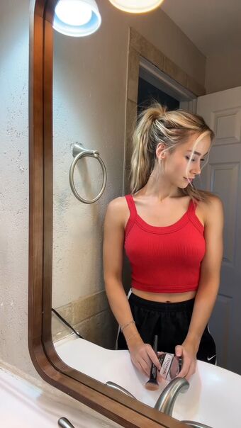 kat_braden Nude Leaks OnlyFans Photo 19