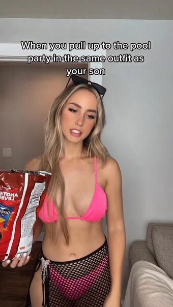 kat_braden Nude Leaks OnlyFans Photo 20