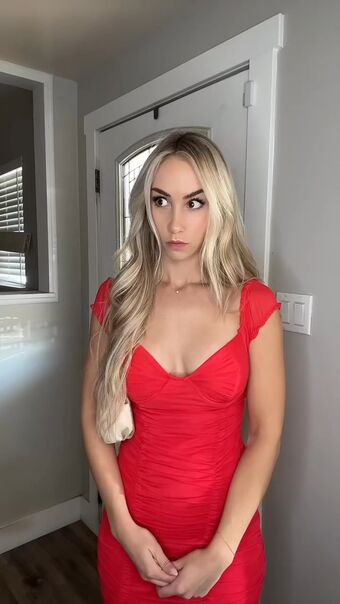 kat_braden Nude Leaks OnlyFans Photo 21