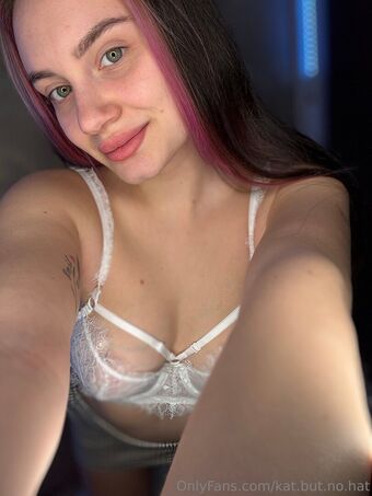 kat.but.no.hat