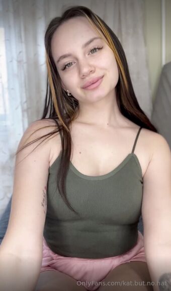 kat.but.no.hat