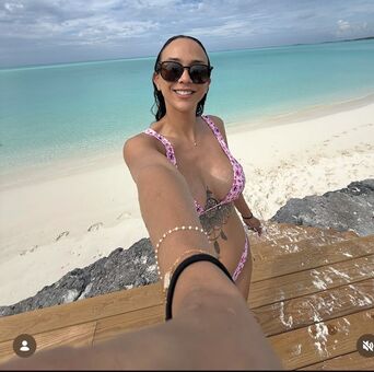 Kat Clark Nude Leaks OnlyFans Photo 30
