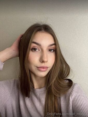 kat_mozze Nude Leaks OnlyFans Photo 116