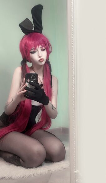 Kata Sugar