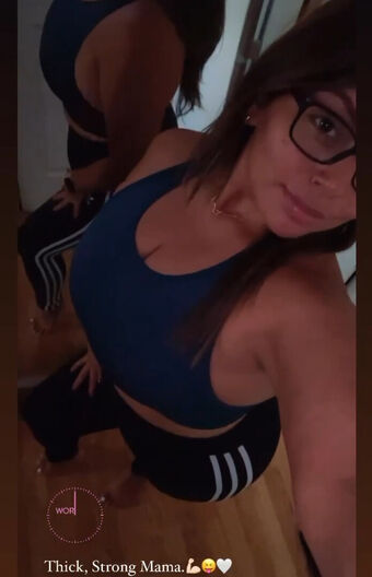 Katalexandra_