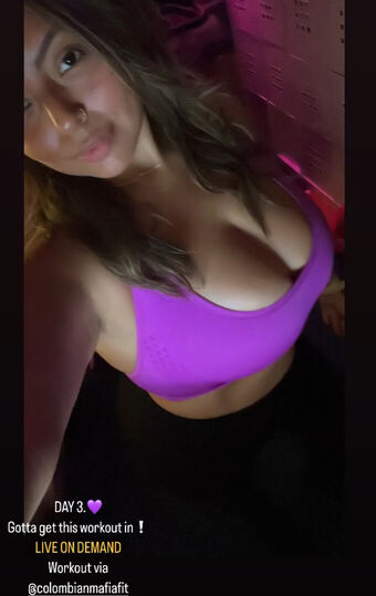 Katalexandra_