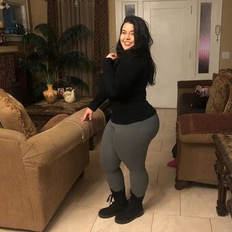 Kataleya Nude Leaks OnlyFans Photo 1