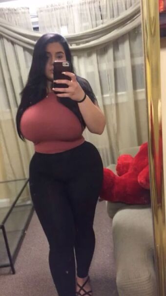 Kataleya Nude Leaks OnlyFans Photo 10