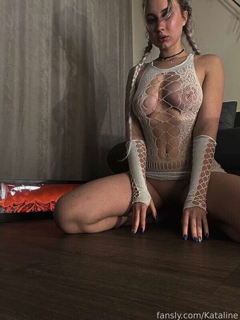 Kataline