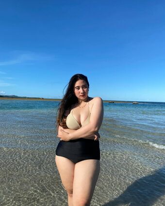 Katananix Nude Leaks OnlyFans Photo 2