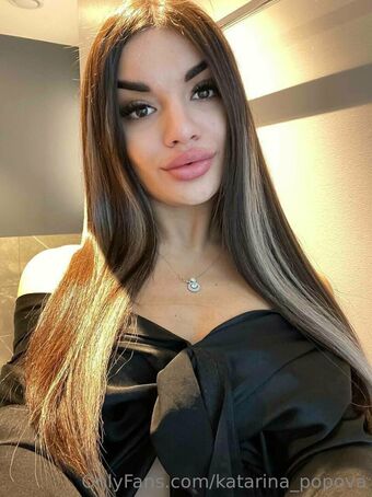 katarina_popova