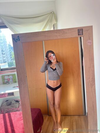 katbrownn