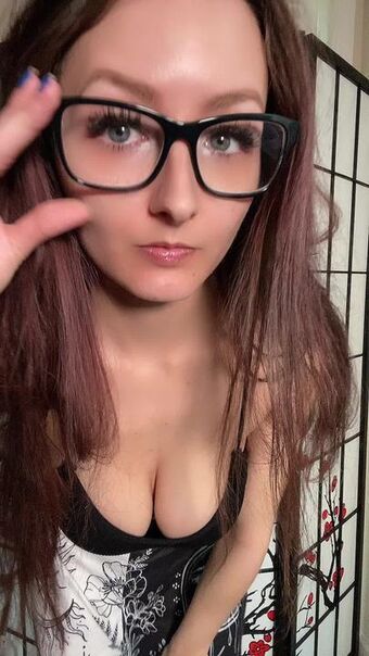 Katception