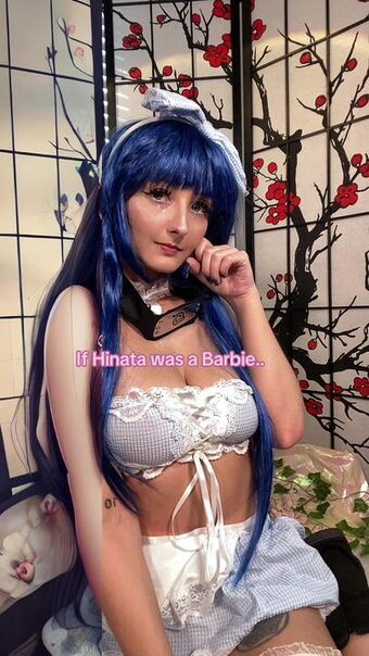 Katception Nude Leaks OnlyFans Photo 36