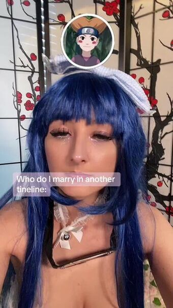 Katception Nude Leaks OnlyFans Photo 37