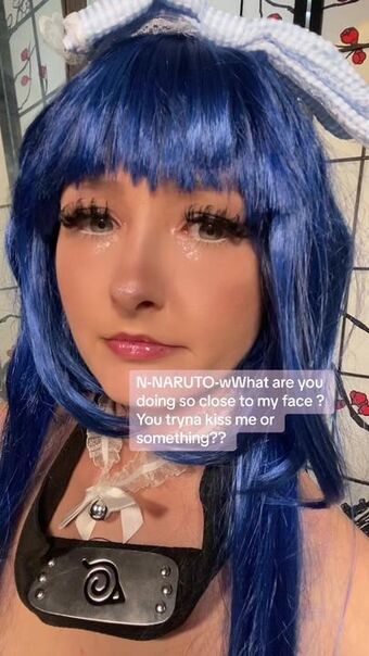 Katception Nude Leaks OnlyFans Photo 39