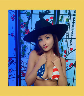 Katception Nude Leaks OnlyFans Photo 45
