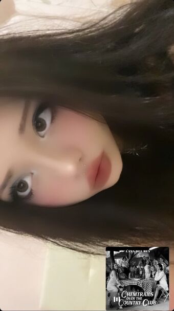 Katchamy Nude Leaks OnlyFans Photo 4