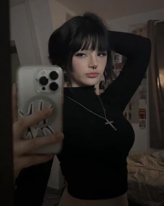 katcurses Nude Leaks OnlyFans Photo 5