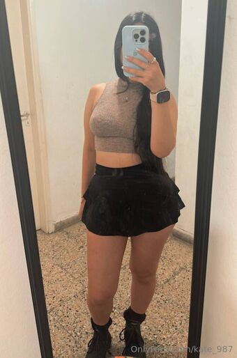 kate_987