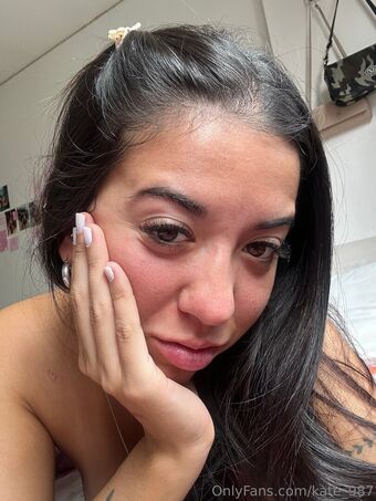 kate_987 Nude Leaks OnlyFans Photo 37