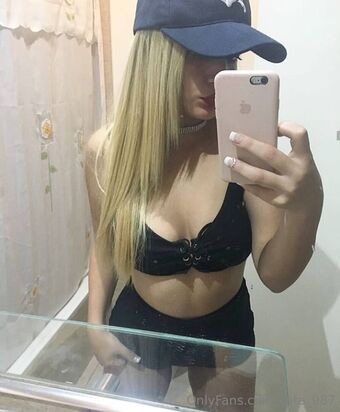 kate_987 Nude Leaks OnlyFans Photo 39