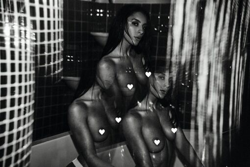 Kate Brady Nude Leaks OnlyFans Photo 5