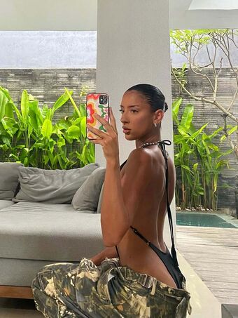 Kate Brady Nude Leaks OnlyFans Photo 7