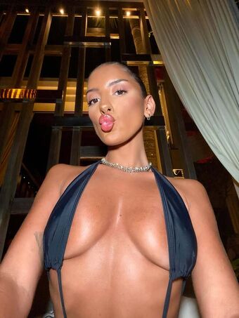 Kate Brady Nude Leaks OnlyFans Photo 10