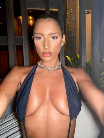 Kate Brady Nude Leaks OnlyFans Photo 12