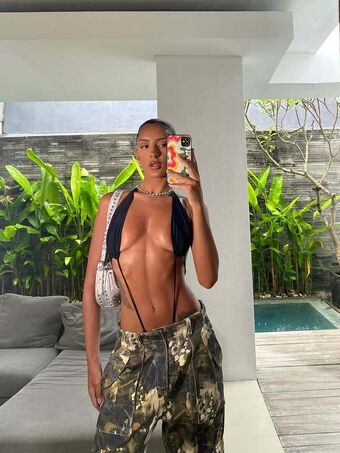 Kate Brady Nude Leaks OnlyFans Photo 14