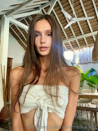 kate_evans_free