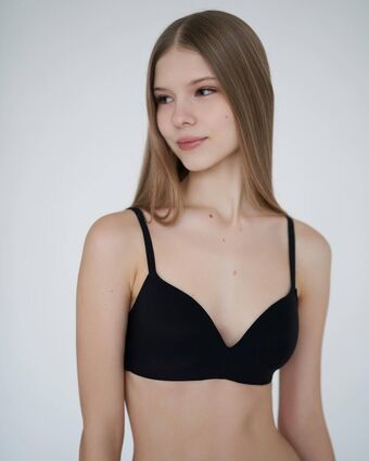 Kate Evteeva