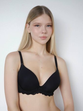 Kate Evteeva Nude Leaks OnlyFans Photo 37