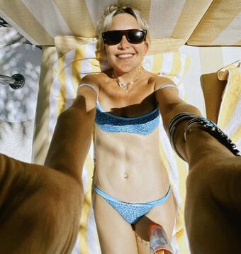 Kate Hudson