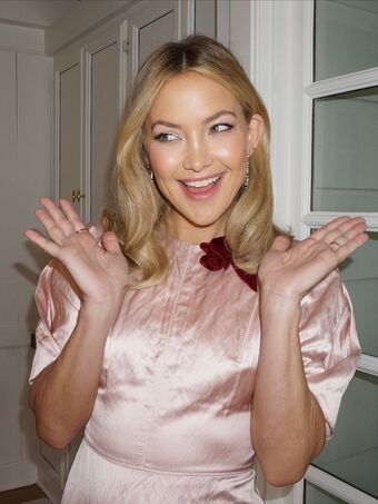Kate Hudson