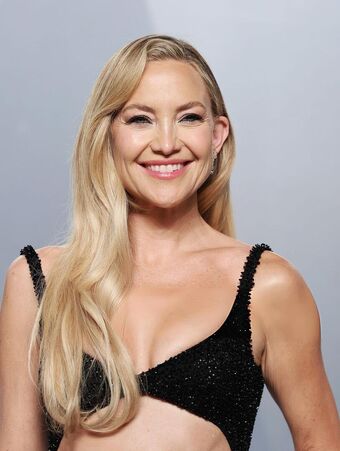 Kate Hudson Nude Leaks OnlyFans Photo 338