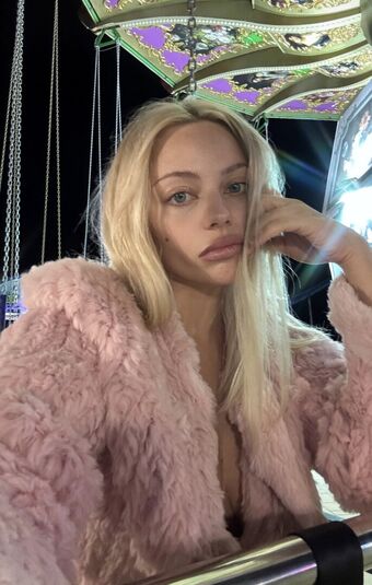 Kate Kishuk