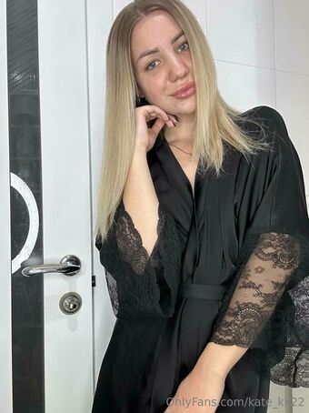 kate_kk22