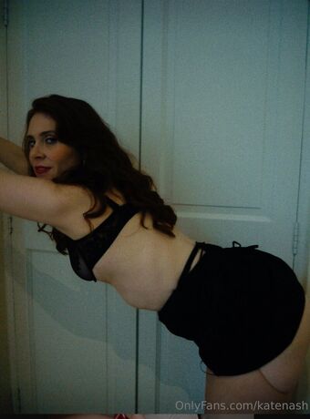 Kate Nash Nude Leaks OnlyFans Photo 172