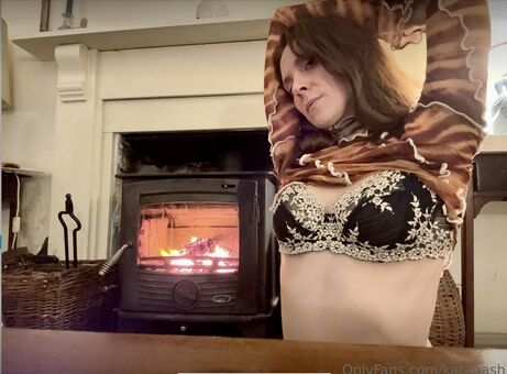 Kate Nash Nude Leaks OnlyFans Photo 179