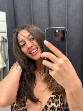 kate_sweeet