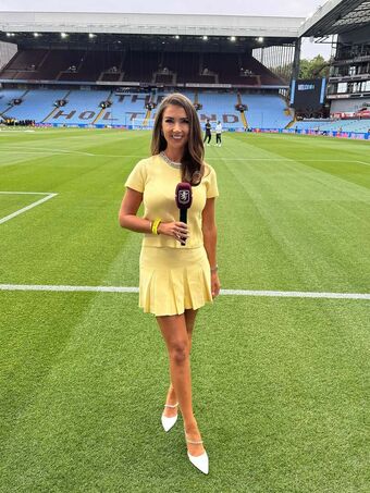 Kate Tracey