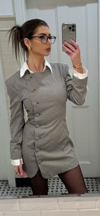 Kate Tracey
