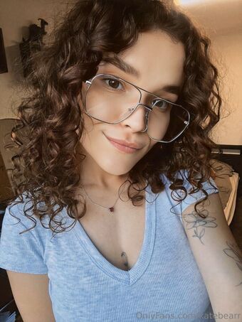 katebearr