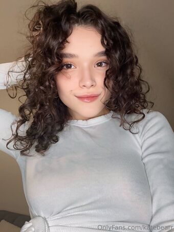 katebearr