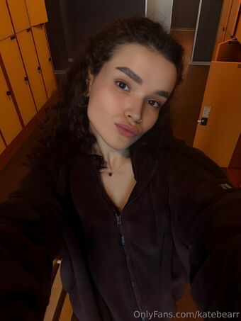 katebearr