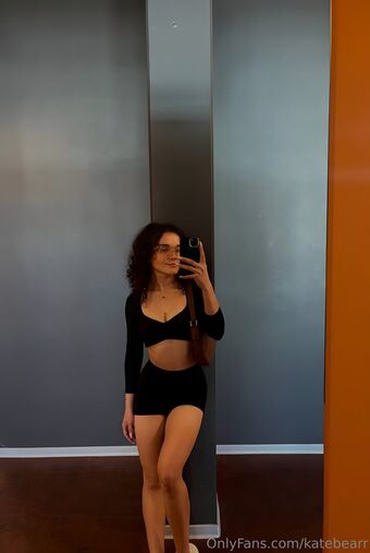 katebearr Nude Leaks OnlyFans Photo 28
