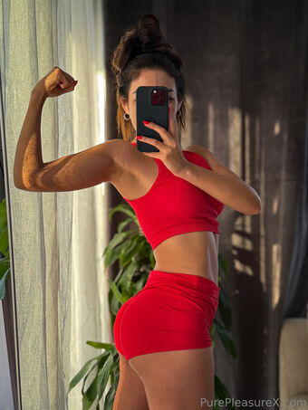 Katecarl