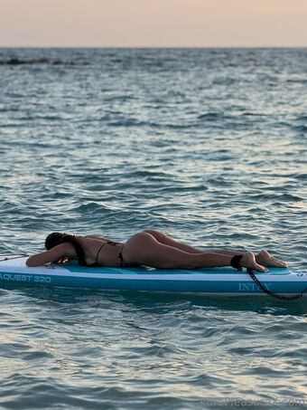 Katecarl Nude Leaks OnlyFans Photo 131